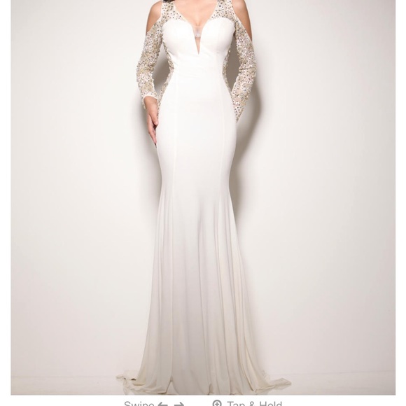 Vienna Prom - Picture 8 of 8